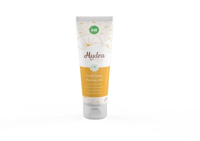 Lubrifiant Vegan Hydra Plus, 100 ml foto