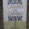 Carabeu, Lai Carabeu. Lirica Romaneasca Gramosteana - Dina Cuvata