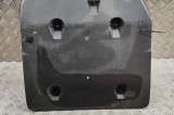 SKODA SUPERB III Estate 3V5 2019 OEM: 3V0825521 SKU: 29973474