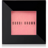 Bobbi Brown Blush fard de obraz sub forma de pudra culoare Modern 3.5 g