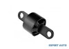 Bucsa Brat Bascula Suspensie NTY Ford Kuga (2008->) Compatibil OE 1692849, FDAB-022