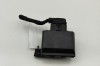 Unitate de control pompa de combustibil AUDI A6 C8 Avant 4A5 2024 OEM: 4K0907731A 31304654
