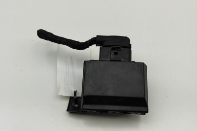Unitate de control pompa de combustibil AUDI A6 C8 Avant 4A5 2024 OEM: 4K0907731A 31304654 foto