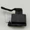 Unitate de control pompa de combustibil AUDI A6 C8 Avant 4A5 2024 OEM: 4K0907731A 31304654