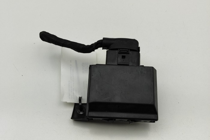 Unitate de control pompa de combustibil AUDI A6 C8 Avant 4A5 2024 OEM: 4K0907731A 31304654