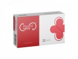 Peanil forte, 30 capsule, NaturPharma