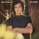 Vinil Neil Diamond &ndash; Heartlight (EX)