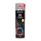Spray Protectie Si Intretinere Curele 500 Ml