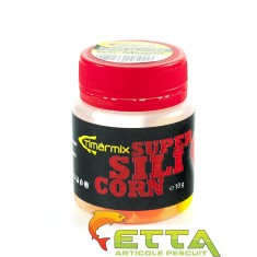 Timar - Porumb silicon Super Silicorn Miere 10g (10buc cutie)