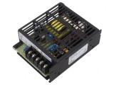 Alimentator pulsatoriu pentru &icirc;ncastrare 30W 24VDC 1,5A - OUT: 1