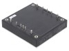Convertor DC/DC 200W 48V 4,2A