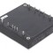 Convertor DC/DC 200W 48V 4,2A