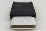 VOLVO XC40 536 2021 OEM: 32203752 SKU: 22268475