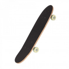 Skateboard 78,5 / 20,5 cm, IM-1013-f foto