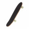 Skateboard 78,5 / 20,5 cm, IM-1013-d