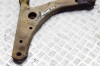 Braț inferior st&acirc;nga față FORD TRANSIT Furgon 2009 | 12198327