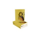 Persuasion strategies with Oscar Wilde&iuml;&raquo;&iquest; - Seciu Lacramioara