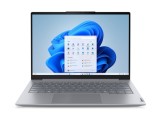 LENOVO ThinkBook 14 G8 IAL Intel Core Ultra 7 255H 14inch WUXGA 16GB 512GB SSD M.2 PCIe NOOS 3Y CCI (P)
