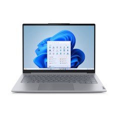 Lenovo ThinkBook 14 G8 IAL , Intel Core Ultra 7 255H, 14 WUXGA IPS, 16GB DDR5, 512GB SSD, NOOS, 3Y CCI
