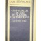 Alexandru Boboc - Confruntari de idei in filosofia contemporana (Editia: 1983)