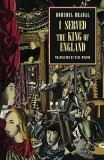 I Served the King of England