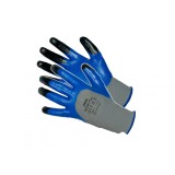 Manusi de protectie NIT2BI FLEX, marimea 9, Artmas ART008027