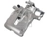 FEBI BILSTEIN 178053 Etrier frana