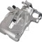 FEBI BILSTEIN 178053 Etrier frana