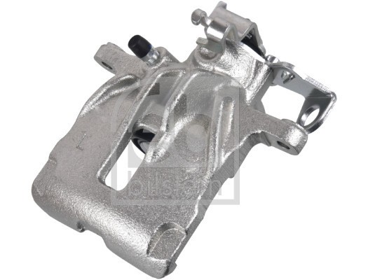 FEBI BILSTEIN 178053 Etrier frana