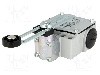 Limitator de cursa, max. 240V AC, max. 250V DC, 10A, IP65, POK&Oacute;J - PDM1F51PZ11