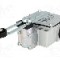 Limitator de cursa, max. 240V AC, max. 250V DC, 10A, IP65, POK&Oacute;J - PDM1F51PZ11