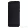 LCD Xiaomi Mi Note 3, Black +Rama