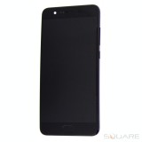 LCD Xiaomi Mi Note 3, Black +Rama