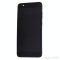 LCD Xiaomi Mi Note 3, Black +Rama