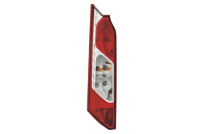 VALEO 045252 ORIGINAL PART Lampa spate foto