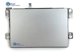Touchpad pentru Lenovo IeeaPad 5 14IIL05 foto