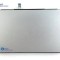 Touchpad pentru Lenovo IeeaPad 5 14IIL05
