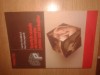Secretele sexuale ale lesbienelor pentru uzul barbatilor - Jamie Goddard (2004)