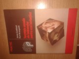 Secretele sexuale ale lesbienelor pentru uzul barbatilor - Jamie Goddard (2004)