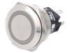 Comutator Anti-Vandalism SPDT 3A 24V