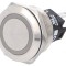 Comutator Anti-Vandalism SPDT 3A 24V
