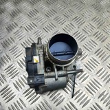 Corp clapetă ALFA ROMEO STELVIO 949_ 2024 OEM: 04893625AC,50053703