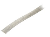 Banda Thk 0.76mm 15.88mm 53A 10AWG 30.5m 100ft