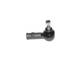 Cap bara Ford Tourneo Connect, Transit Connect (P65, P70, P80) Teknorot parte montare : Stanga/ Dreapta, Jos, spre exterior