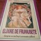 ELIXIRE DE FRUMUSETE - RETETE CU IERBURI AROMATE SI FLORI