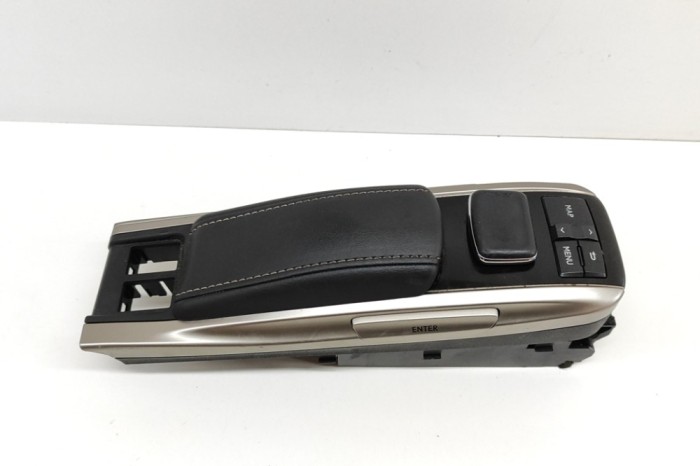 Comutator de control navigație LEXUS GS _L1_ 2016 OEM: 237240-0771,84780-30290-B0 23248710