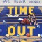 Time Out