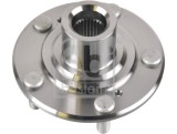 FEBI BILSTEIN 179139 Butuc roata