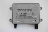 Alt modul de control MERCEDES-BENZ CLS C219 2006 OEM: A2118200885 1513396