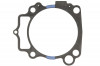 Cylinder base gasket fits: FANTIC XE; YAMAHA WR. YZ 450 2020-2023, Athena